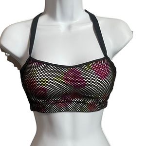 Victoria’s Secret sports bra 32C